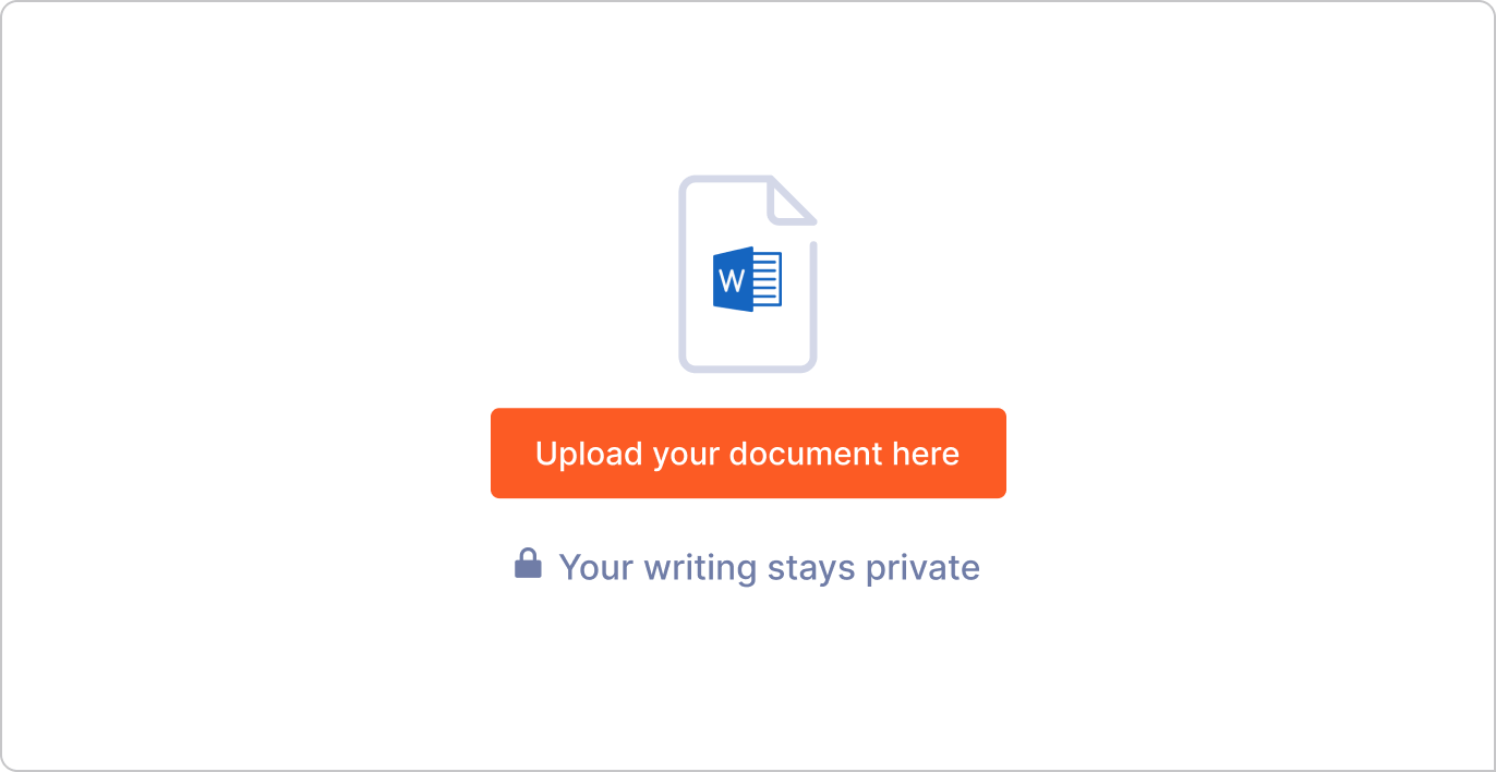 upload-your-document-ai-proofreader